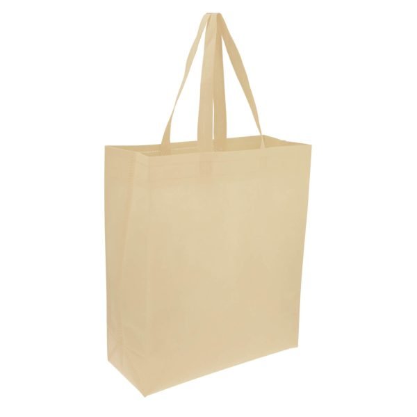 BOLSA ECOLÓGICA ATLANTIS