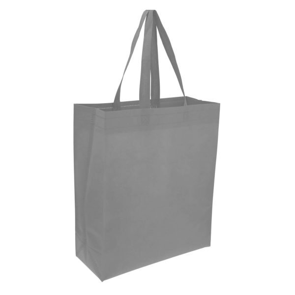 BOLSA ECOLÓGICA ATLANTIS