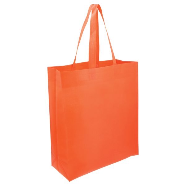 BOLSA ECOLÓGICA ATLANTIS