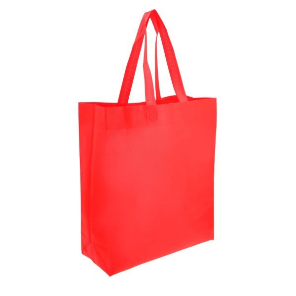 BOLSA ECOLÓGICA ATLANTIS