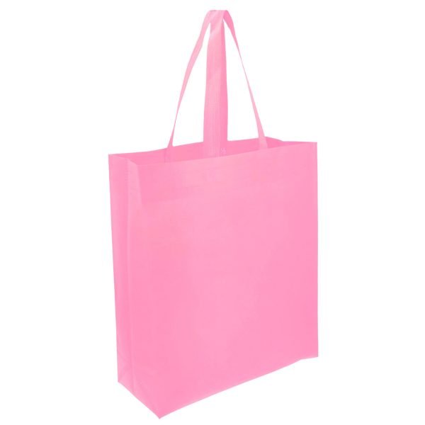 BOLSA ECOLÓGICA ATLANTIS