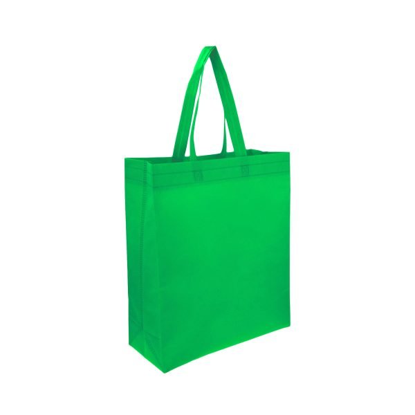BOLSA ECOLÓGICA ATLANTIS