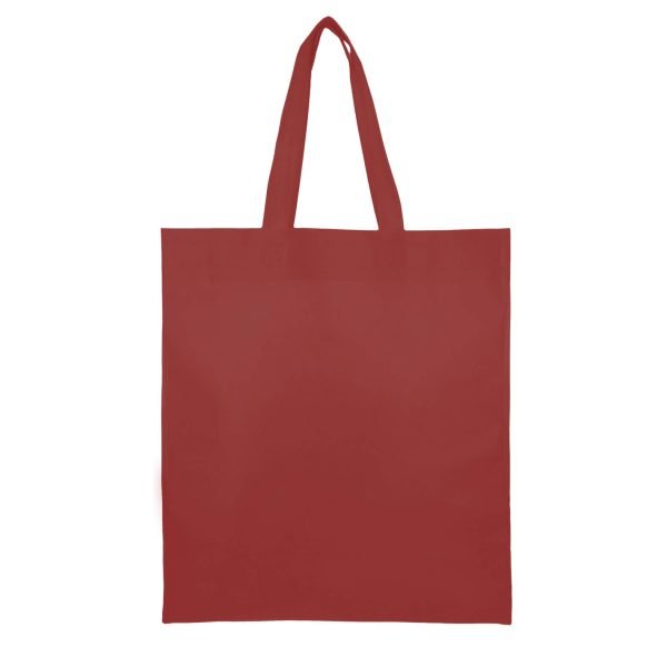 BOLSA ECOLÓGICA ATLANTIS