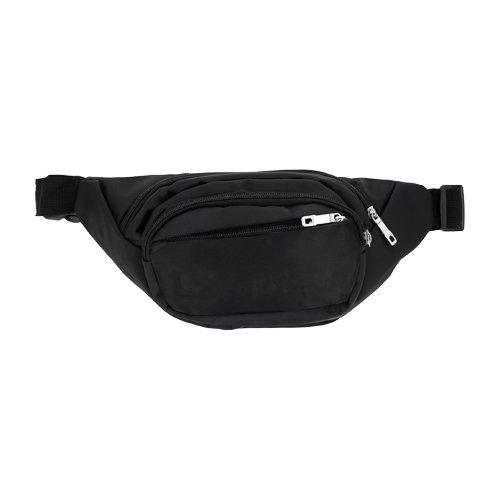 CANGURERA DEPORTIVA  DOMINIC