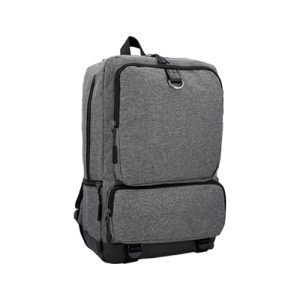 MOCHILA TORETTO