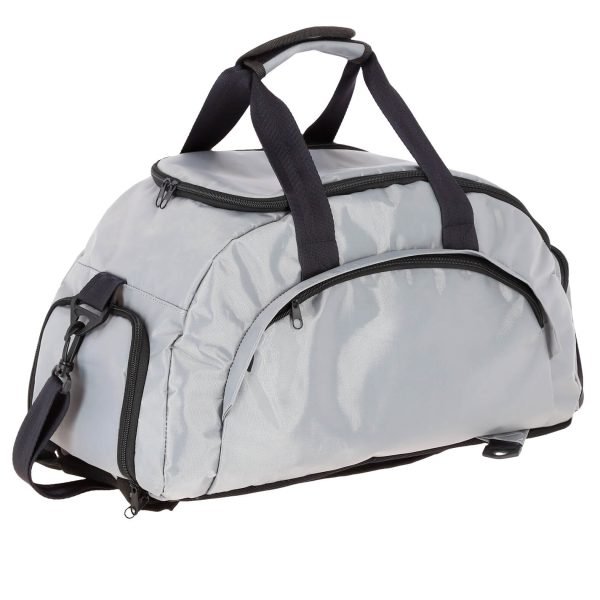 MALETA DEPORTIVA LEBRON