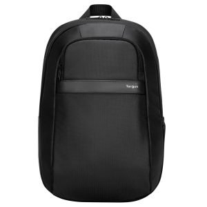 MOCHILA SAFIRE PLUS