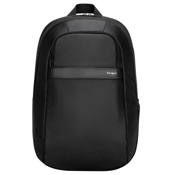 MOCHILA SAFIRE PLUS