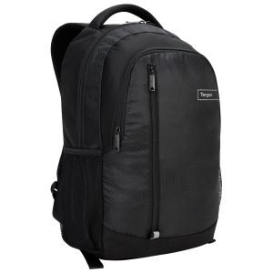 MOCHILA DEPORTIVA SPORT BACKPACK