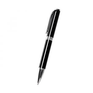 Bolígrafo metálico Hobart.