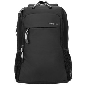 MOCHILA  INTELLECT ADVANCED