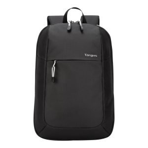 MOCHILA  INTELLECT ESSENTIAL