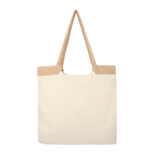BOLSA  CABO