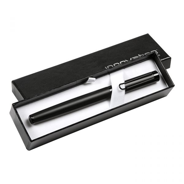 Bolígrafo de acero inoxidable Uruk.