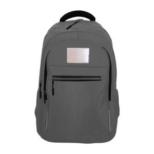 MOCHILA MURRAY