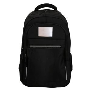 MOCHILA MURRAY