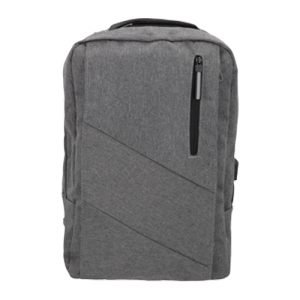 MOCHILA MURRAY