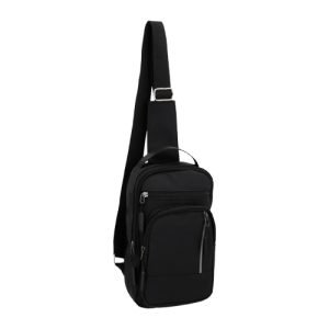 BOLSA COACH
