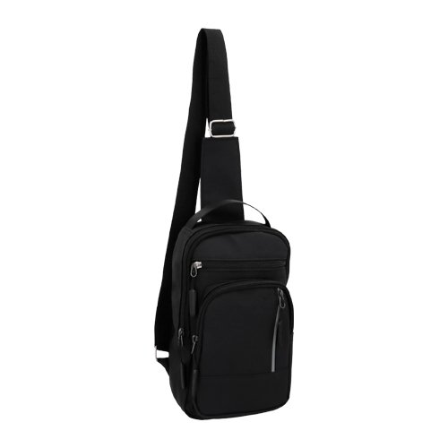 BOLSA COACH