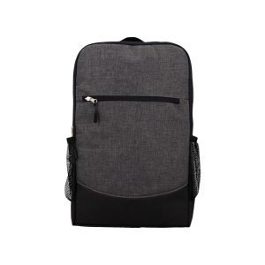 MOCHILA  FOX