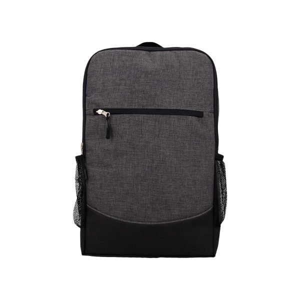 MOCHILA  FOX
