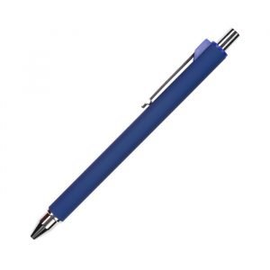 Bolígrafo de aluminio Konya.
