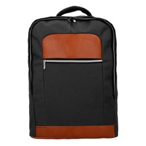 MOCHILA  MONTANA