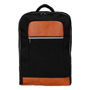 MOCHILA  MONTANA