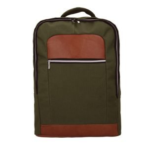 MOCHILA  MONTANA