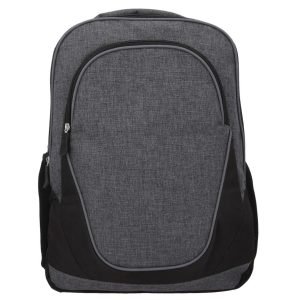 MOCHILA SPARTACUS