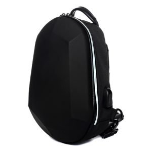 BOLSO  NINJA