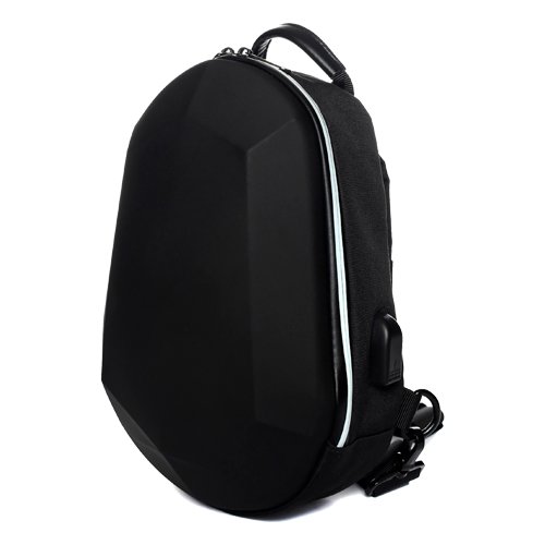 BOLSO  NINJA