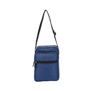 BOLSA  PERCY