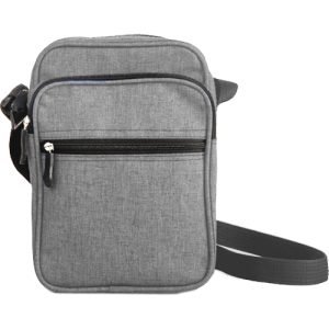 BOLSA  PERCY