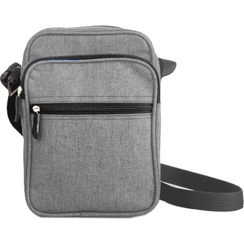 BOLSA  PERCY