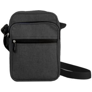 BOLSA  PERCY