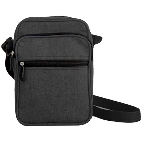BOLSA  PERCY