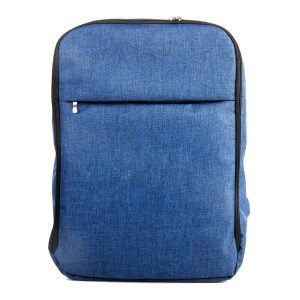 MOCHILA KENAN