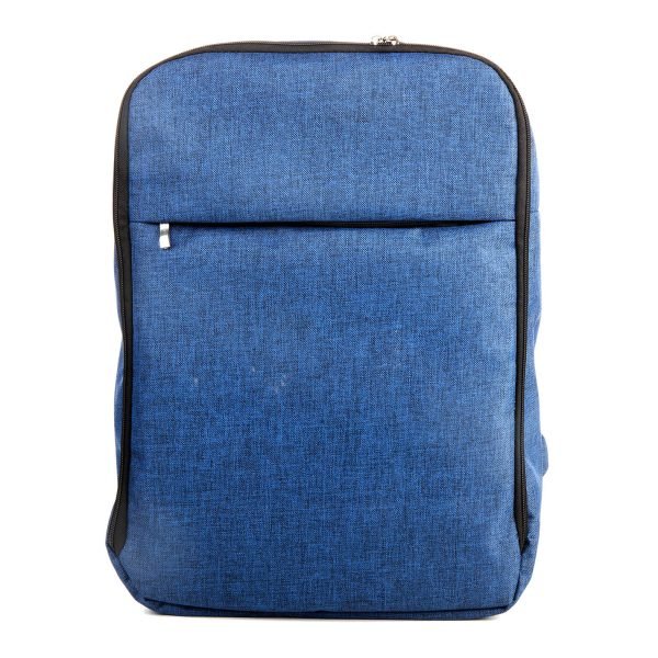 MOCHILA KENAN