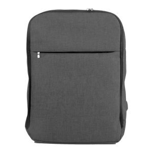 MOCHILA KENAN