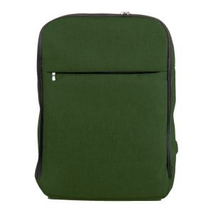 MOCHILA KENAN