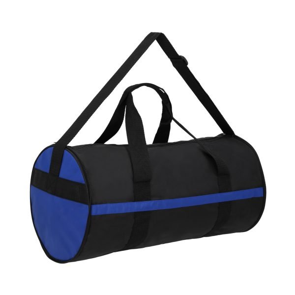 MALETA DEPORTIVA  NAPOLI