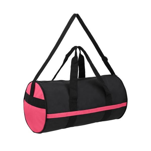 MALETA DEPORTIVA  NAPOLI