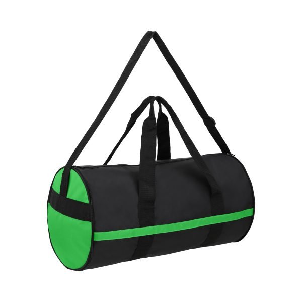 MALETA DEPORTIVA  NAPOLI