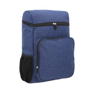 MOCHILA  SENA
