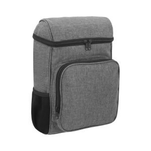 MOCHILA  SENA