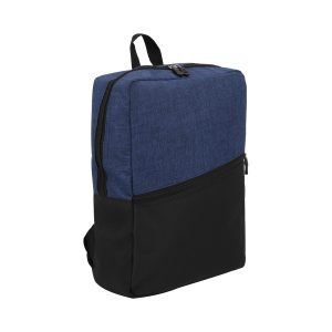 MOCHILA  TAZ