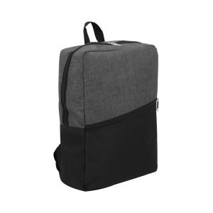 MOCHILA  TAZ