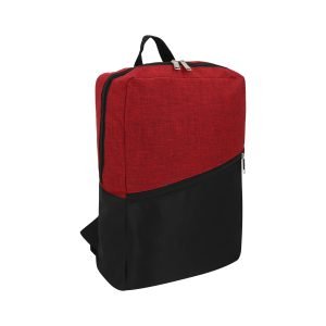 MOCHILA  TAZ