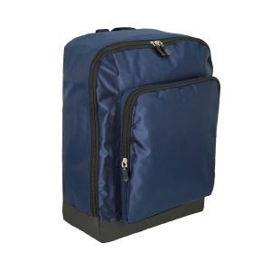 MOCHILA POLO